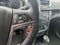 2014 Buick Encore Convenience