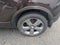 2014 Buick Encore Convenience