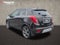 2014 Buick Encore Convenience