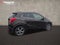 2014 Buick Encore Convenience