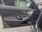 2017 Mercedes-Benz S-Class S 63 AMG® 4MATIC®