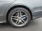 2017 Mercedes-Benz S-Class S 63 AMG® 4MATIC®