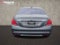 2017 Mercedes-Benz S-Class S 63 AMG® 4MATIC®
