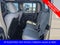 2020 Jeep Gladiator Mojave