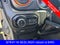 2020 Jeep Gladiator Mojave