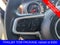 2020 Jeep Gladiator Mojave