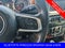 2020 Jeep Gladiator Mojave