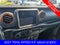 2020 Jeep Gladiator Mojave
