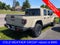 2020 Jeep Gladiator Mojave