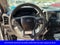 2018 Ford Super Duty F-450 DRW Chassis Cab XL
