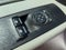 2018 Ford Super Duty F-450 DRW Chassis Cab XL