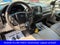 2018 Ford Super Duty F-450 DRW Chassis Cab XL