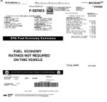 2011 Ford Super Duty F-550 DRW Chassis Cab XL