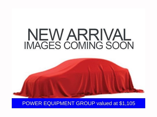 2015 Ford Super Duty F-250 Pickup XL
