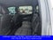 2016 Chevrolet Silverado 2500HD LTZ