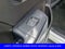 2016 Chevrolet Silverado 2500HD LTZ