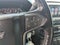 2016 Chevrolet Silverado 2500HD LTZ