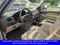 2013 Chevrolet Silverado 3500HD LTZ
