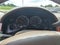 2013 Chevrolet Silverado 3500HD LTZ