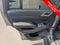 2019 GMC Yukon Denali Denali