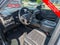 2019 GMC Yukon Denali Denali