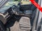 2019 GMC Yukon Denali Denali