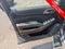 2019 GMC Yukon Denali Denali