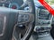 2019 GMC Yukon Denali Denali