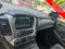 2019 GMC Yukon Denali Denali