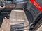 2019 GMC Yukon Denali Denali