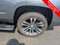 2019 GMC Yukon Denali Denali