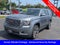 2019 GMC Yukon Denali Denali