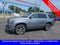 2019 GMC Yukon Denali Denali