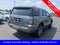 2019 GMC Yukon Denali Denali
