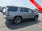 2019 GMC Yukon Denali Denali