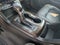 2022 GMC Canyon 4WD Elevation