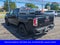 2022 GMC Canyon 4WD Elevation