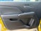 2023 GMC Canyon 4WD Elevation