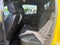 2023 GMC Canyon 4WD Elevation