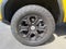 2023 GMC Canyon 4WD Elevation