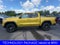 2023 GMC Canyon 4WD Elevation