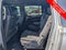 2023 Cadillac Escalade ESV 4WD Sport Platinum