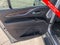 2023 Cadillac Escalade ESV 4WD Sport Platinum