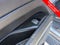 2023 Cadillac Escalade ESV 4WD Sport Platinum