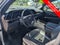 2023 Cadillac Escalade ESV 4WD Sport Platinum
