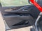 2023 Cadillac Escalade ESV 4WD Sport Platinum