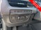 2023 Cadillac Escalade ESV 4WD Sport Platinum