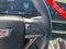 2023 Cadillac Escalade ESV 4WD Sport Platinum