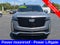 2023 Cadillac Escalade ESV 4WD Sport Platinum
