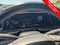 2023 Cadillac Escalade ESV 4WD Sport Platinum